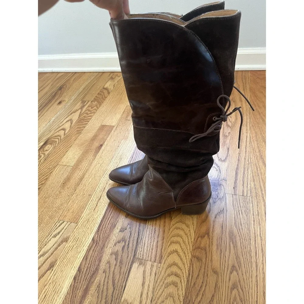 Vintage good used